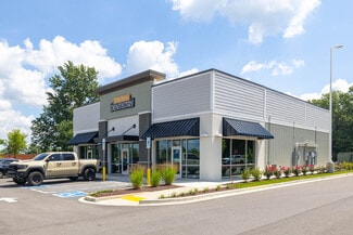 More details for 473-479 TN-76, White House, TN - Retail for Lease