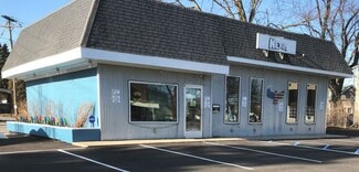 More details for 690 Dixie Hwy, Rossford, OH - Retail for Lease