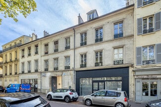 More details for Office for Lease