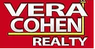 Vera Cohen Realty