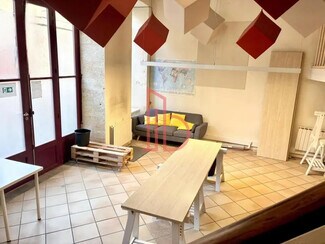 More details for Office for Lease