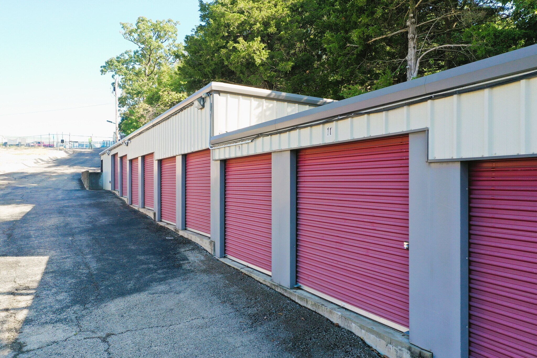 516 Rinehart Rd, Branson, MO for sale Primary Photo- Image 1 of 9