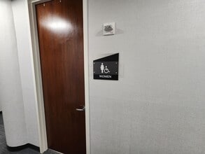 3700 Crestwood Pky NW, Duluth, GA for lease Interior Photo- Image 1 of 19