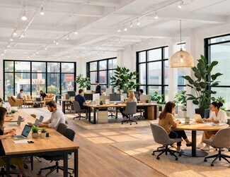 Plus de détails pour 430 N Midvale Blvd, Madison, WI - Commerce de détail à louer