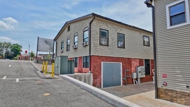 55 Main St, Chicopee, MA for lease Building Photo- Image 1 of 24