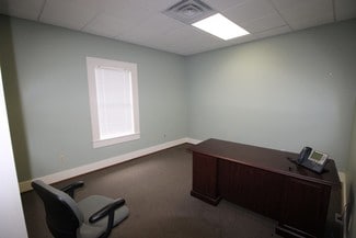 More details for 950 3rd St, Natchitoches, LA - Office for Sale