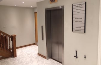 3-4 High St, Windsor for lease Interior Photo- Image 1 of 1