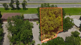 More details for Commonwealth Ln, Tallahassee, FL - Land for Sale