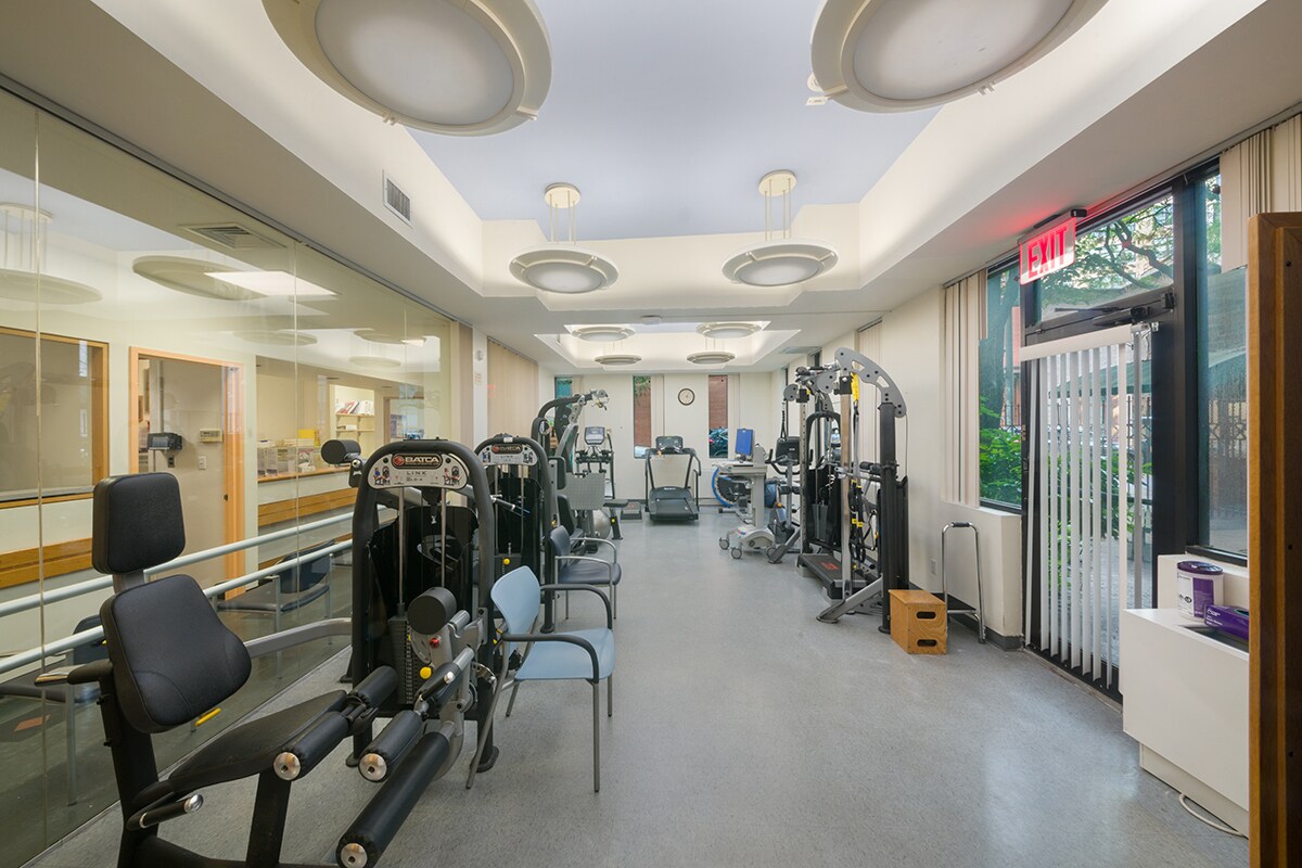 80-84 Carmine St, New York, NY 10014 - Unit 63 Downing - - Interior Photo - Image 2 of 8