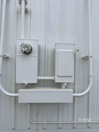 201 Ogden Ave, Ely, NV for sale - Building Photo - Image 3 of 30