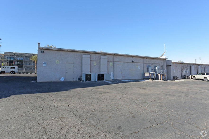 11 S Water St, Henderson, NV for sale - Building Photo - Image 3 of 3