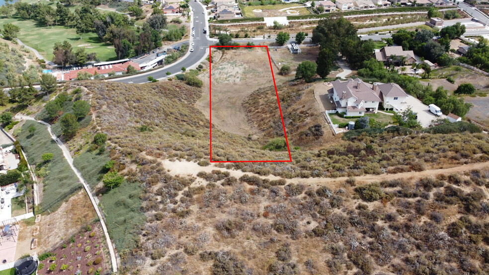 Monte Verde, Temecula, CA à vendre - A rien - Image 2 de 21