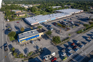 More details for 160 N US Highway 17 92, Longwood, FL - Retail, Industrial for Lease