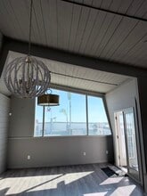 1432-1444 S Coast Hwy, Laguna Beach, CA for lease Interior Photo- Image 2 of 19
