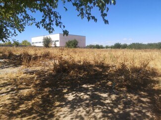 More details for Land for Sale