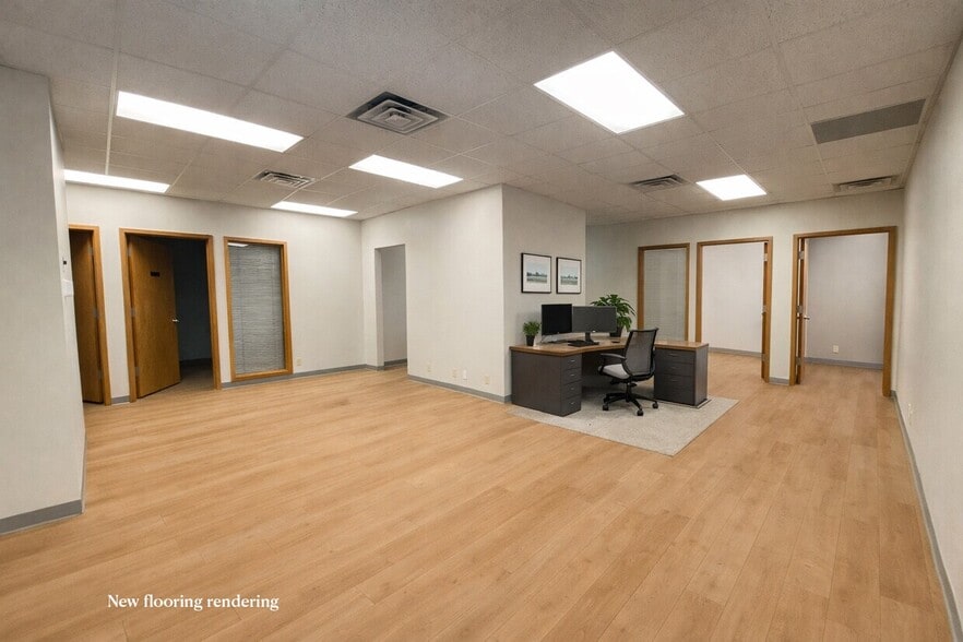 1640 L St, Lincoln, NE for lease - Building Photo - Image 3 of 4