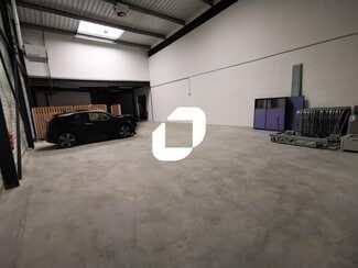 More details for Flex for Lease