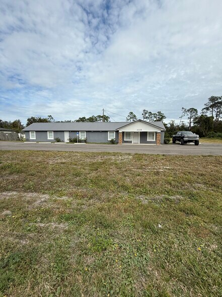 1116 Us-17, Palatka, FL à louer - Photo du bâtiment - Image 1 de 25