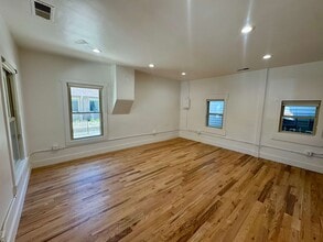 715-717 12th St, Golden, CO for lease Interior Photo- Image 2 of 3