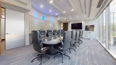 645 Park of Commerce Way, Boca Raton, FL à louer Photo intérieure- Image 2 de 6