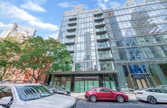 Plus de détails pour 4262 Hunter St, Long Island City, NY - Vente au détail à vendre