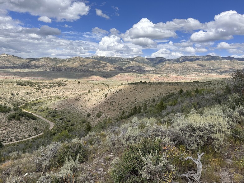 Beaver Creek Rd, Helper, UT à vendre - Autre - Image 1 de 15