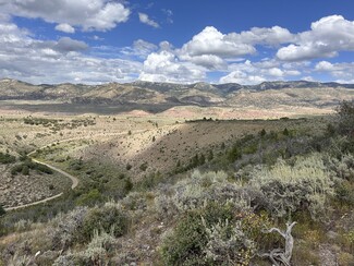 More details for Beaver Creek Rd, Helper, UT - Land for Sale