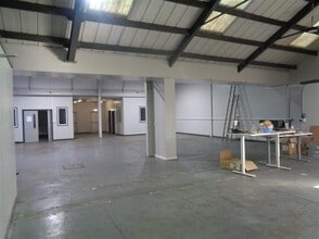 Leaside N, Newton Aycliffe for lease Interior Photo- Image 1 of 3