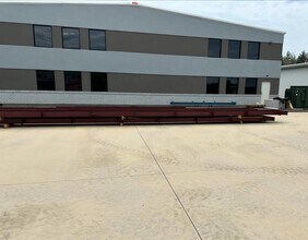 5897 Balsom Ridge Rd, Denver, NC for lease Building Photo- Image 2 of 4