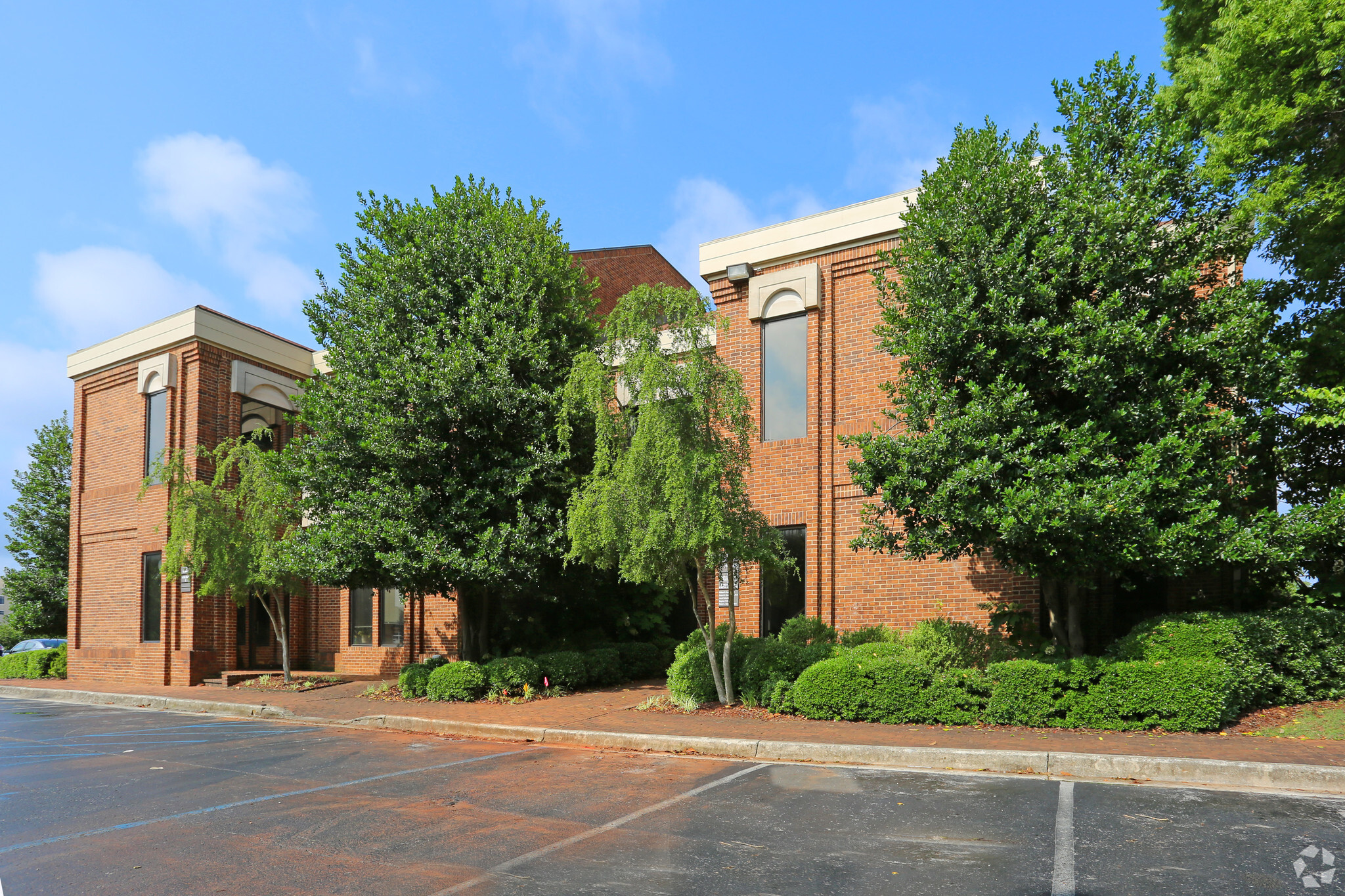 115 Manning Dr, Huntsville, AL for sale Building Photo- Image 1 of 1