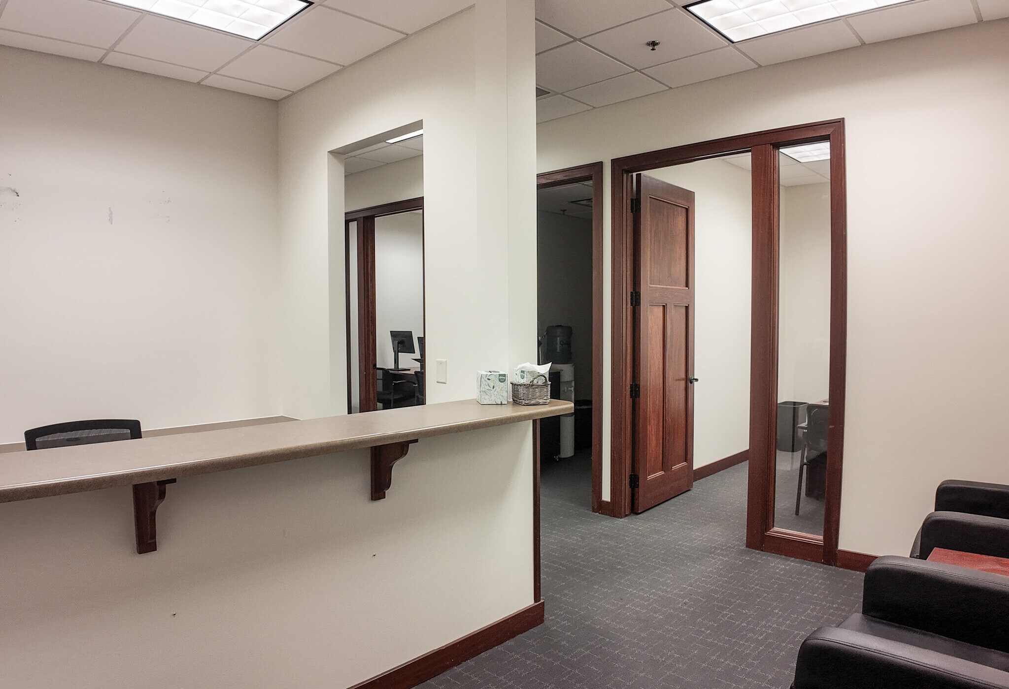 4301 W 57th St, Sioux Falls, SD for lease Interior Photo- Image 1 of 8