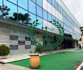 More details for Office for Sale