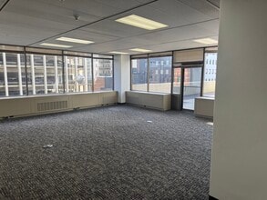 601 W Main Ave, Spokane, WA for lease Interior Photo- Image 1 of 4