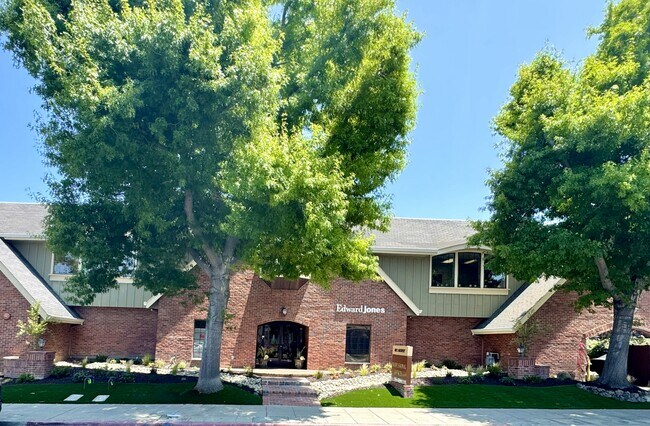 Plus de détails pour 438 S Murphy Ave, Sunnyvale, CA - Bureau à louer