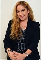 Marcella Martinez