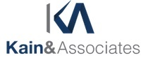 Kain & Associates