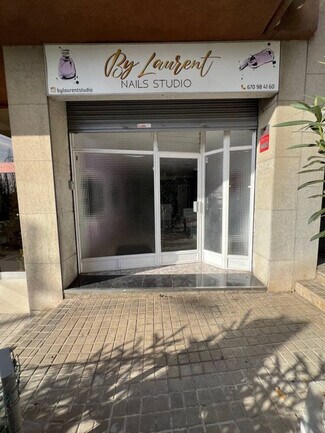 More details for Retail for Lease