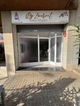Retail in Sabadell, Barcelona for lease Interior Photo- Image 1 of 13