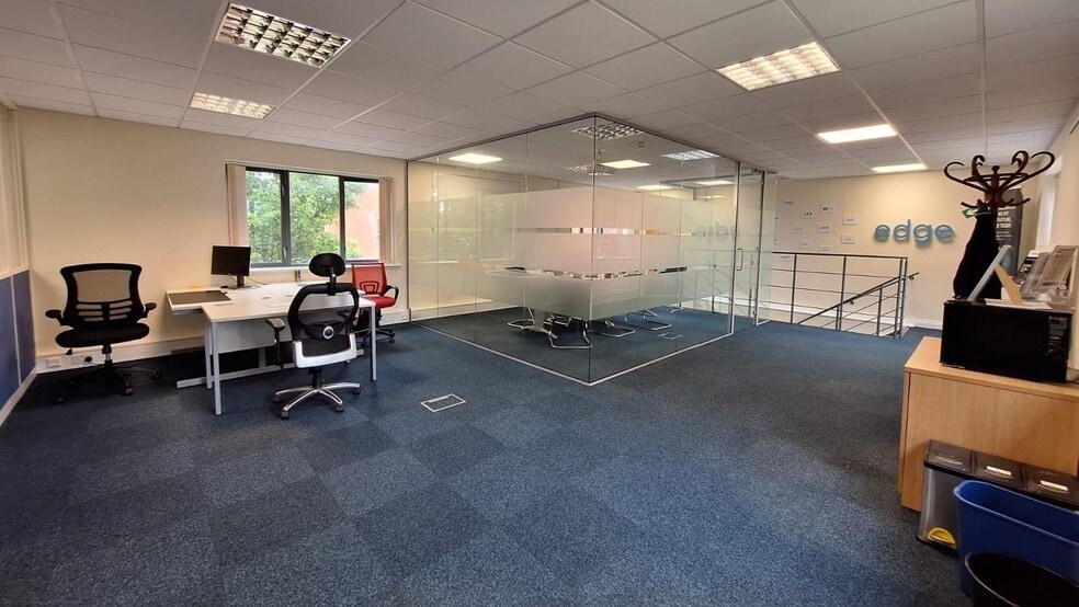 Newent Rd, Highnam for lease - Interior Photo - Image 2 of 5