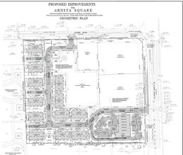 Fraser Rd & Route 59, Plainfield, IL à louer Photo du bâtiment- Image 1 de 1