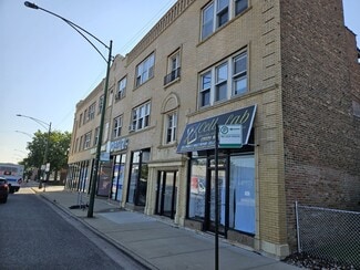 More details for 3557 S Archer Ave, Chicago, IL - Retail for Lease