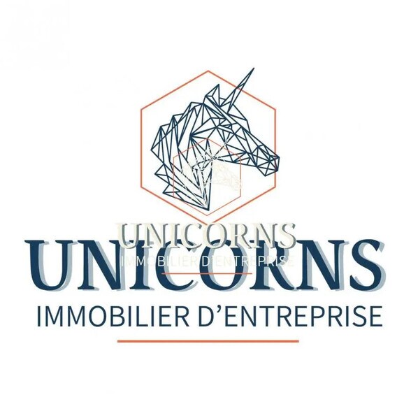 Commerce de détail dans Toulouse à louer - Photo du bâtiment - Image 3 de 4