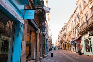 More details for Retail for Lease