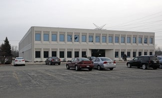 More details for 31W001 North Ave, West Chicago, IL - Coworking for Lease