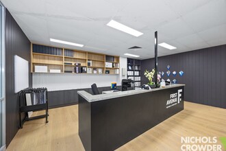 214 Bay Street, Brighton for lease Interior Photo- Image 2 of 11