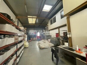 Flex in Vénissieux for lease Interior Photo- Image 2 of 11