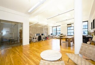420 W 14th St, New York, NY for lease Interior Photo- Image 1 of 2