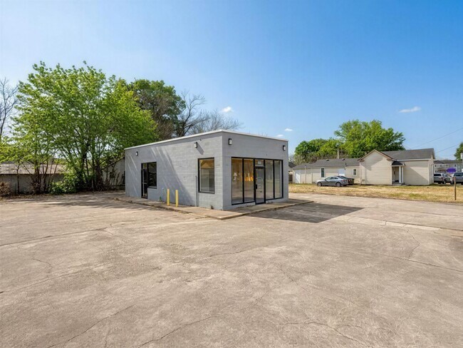 More details for 1234 Bainbridge Blvd, Chesapeake, VA - Retail for Sale