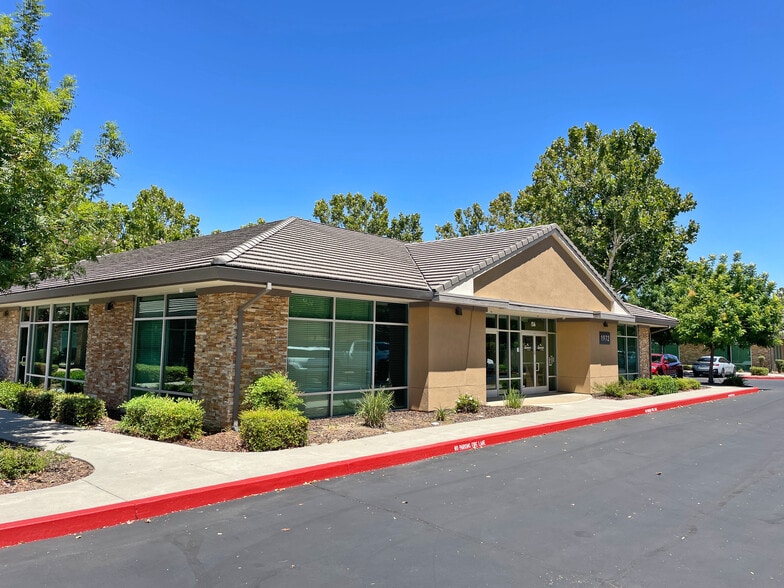 1972 Del Paso Rd, Sacramento, CA for sale - Building Photo - Image 1 of 14