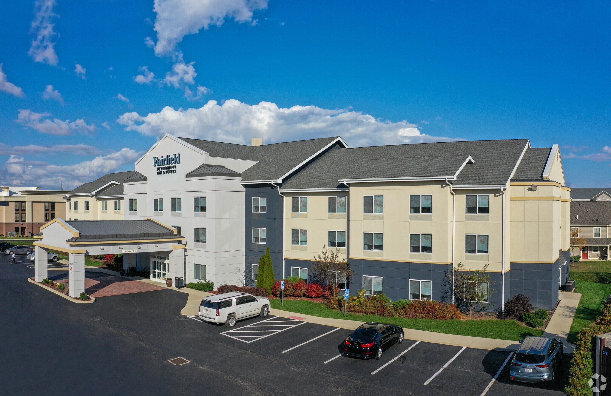 5520 Maxwell Pl, Columbus, OH for sale Primary Photo- Image 1 of 1